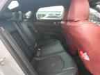 2024 KIA K5