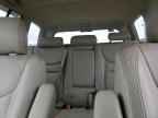 2003 TOYOTA HIGHLANDER