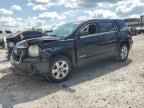 2016 GMC Terrain