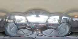 2011 MERCEDES-BENZ GLK-Class