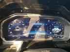 2023 CHEVROLET Silverado