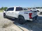 2017 FORD F-250