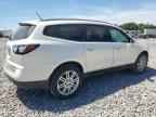 2014 CHEVROLET TRAVERSE