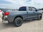 2007 TOYOTA TUNDRA