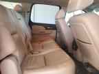 2007 CHEVROLET Suburban