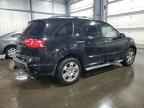 2007 ACURA MDX