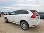 2015 VOLVO XC60