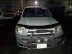 2003 TOYOTA 4Runner