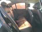 2007 BMW 3 SERIES