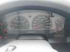 2008 FORD F-150