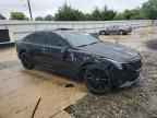 2025 CADILLAC CT5