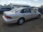 1995 TOYOTA Avalon