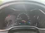 2013 CADILLAC SRX