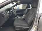 2014 DODGE CHARGER