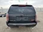 2007 GMC Yukon