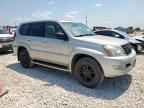 2003 LEXUS Gx 470