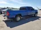 2003 CHEVROLET Silverado