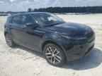 2024 LAND ROVER RANGE ROVER EVOQUE