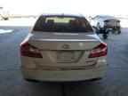 2012 HYUNDAI GENESIS