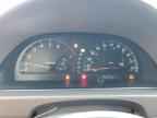 2003 TOYOTA CAMRY