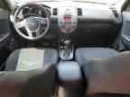 2011 KIA SOUL