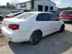 2006 VOLKSWAGEN JETTA