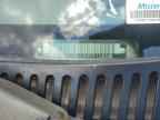 2002 GMC Yukon