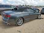 2023 AUDI A5