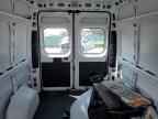 2023 RAM ProMaster 2500