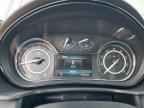 2014 BUICK Regal