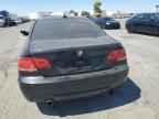 2010 BMW 3 SERIES