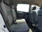 2010 HONDA CR-V