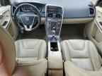 2014 VOLVO XC60