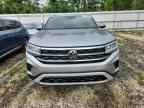 2020 VOLKSWAGEN Atlas Cross Sport