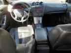2009 NISSAN ALTIMA