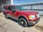 2006 FORD Expedition