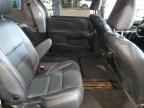 2018 TOYOTA SIENNA
