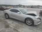 2015 CHEVROLET Camaro