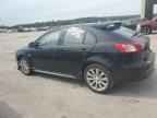2010 MITSUBISHI LANCER