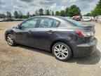 2010 MAZDA 3
