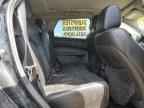 2012 CADILLAC SRX