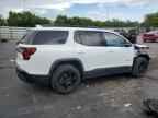 2021 GMC ACADIA