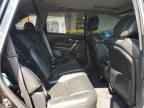 2008 ACURA MDX