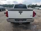 2007 DODGE RAM 1500