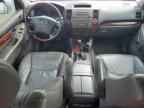 2008 LEXUS Gx