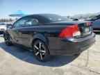 2012 VOLVO C70