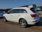 2014 AUDI Q7