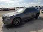 2016 CHRYSLER 300