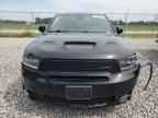 2020 DODGE DURANGO