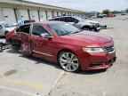 2014 CHEVROLET IMPALA
